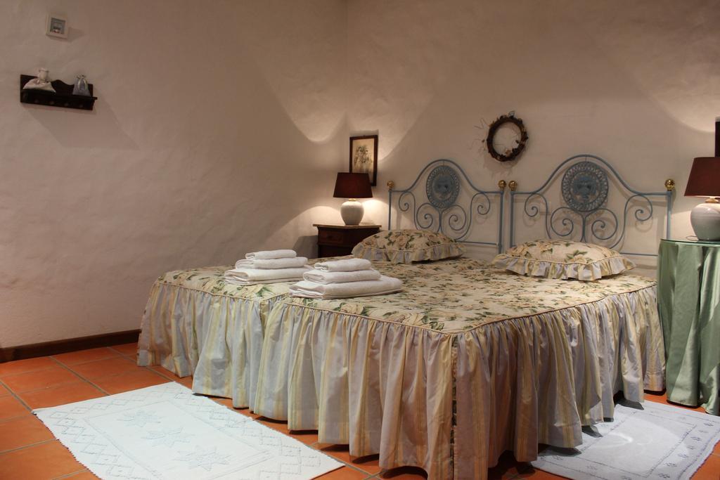 Casa Do Nato -Turismo Rural Viana do Castelo Rom bilde